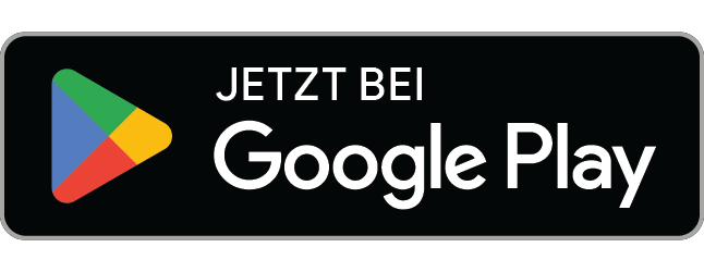PronoArena bei Google Play herunterladen