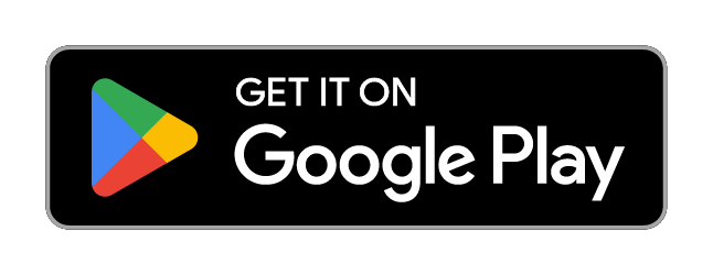 Get PronoArena on Google Play