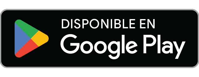 Consigue PronoArena en Google Play