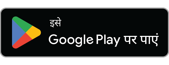 Google Play से PronoArena पाएं