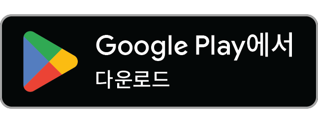 Google Play에서 PronoArena 다운로드