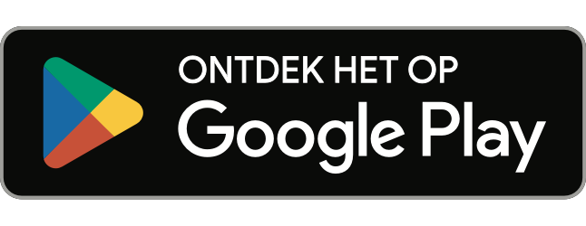 PronoArena downloaden via Google Play