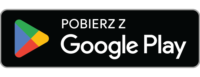 Pobierz PronoArena z Google Play