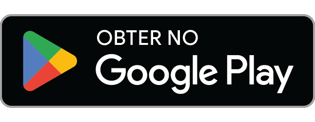 Transferir o PronoArena no Google Play