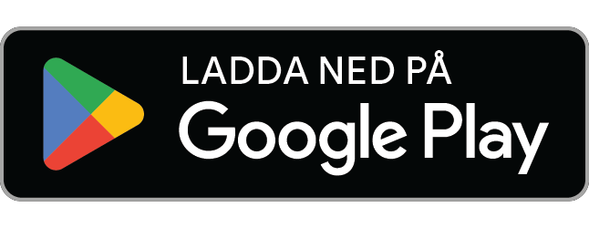 Hämta PronoArena på Google Play