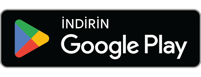 PronoArena'i Google Play'den indirin